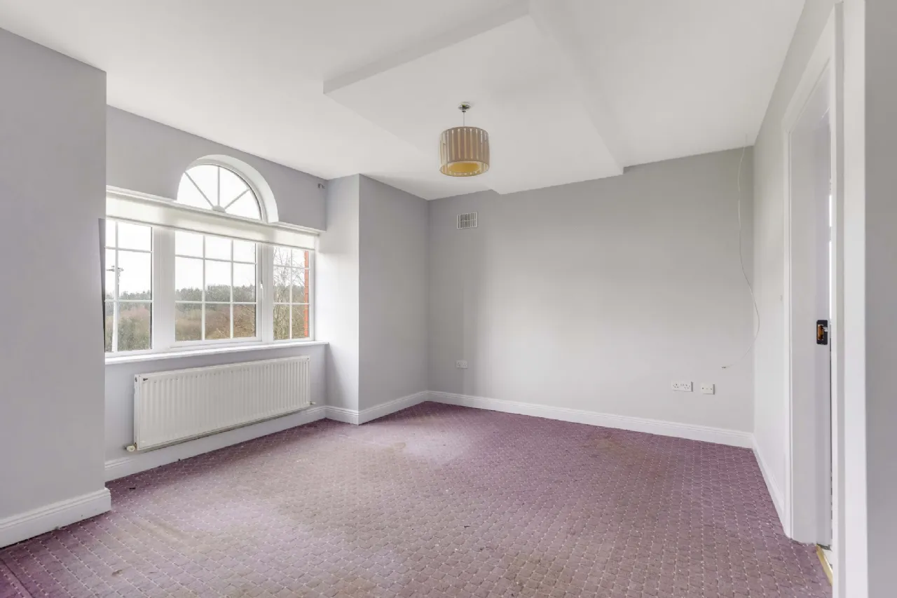 Photo of 3 The Oaks, Drumgola Wood, Cavan, H12 CK18