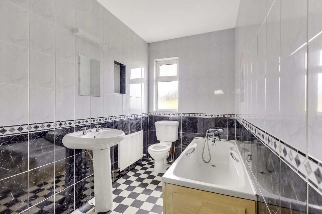 Photo of 3 The Oaks, Drumgola Wood, Cavan, H12 CK18