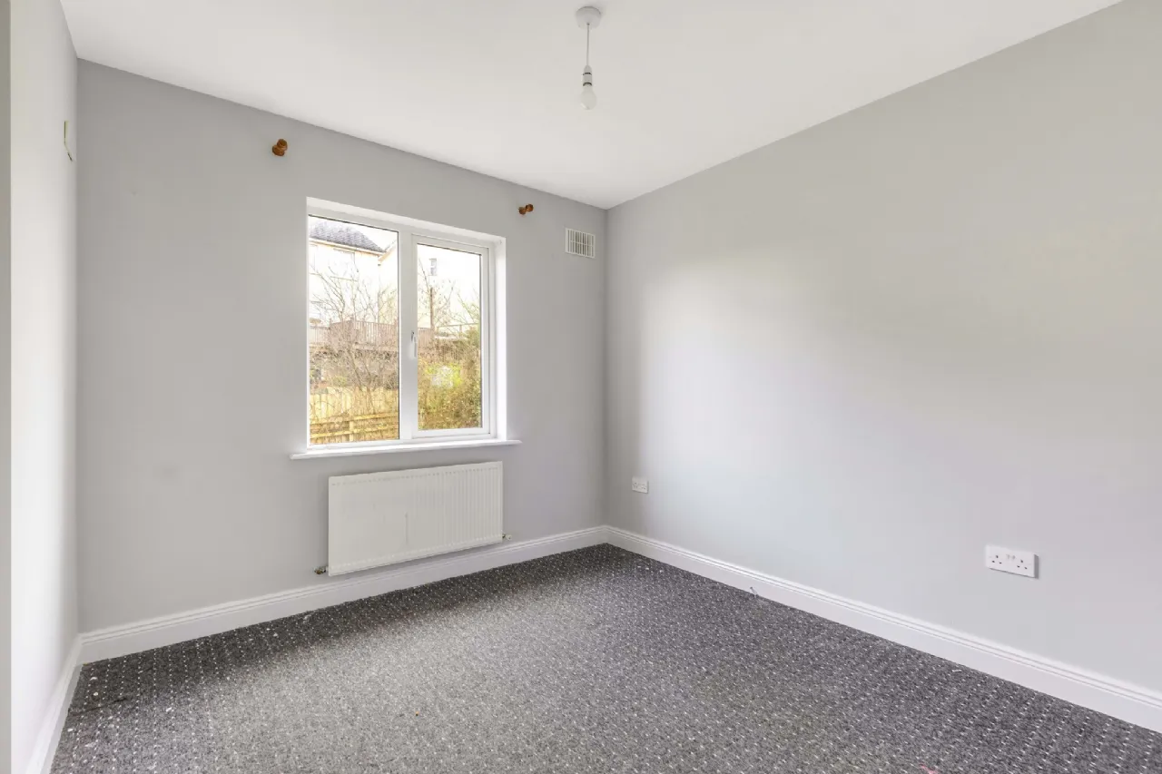 Photo of 3 The Oaks, Drumgola Wood, Cavan, H12 CK18