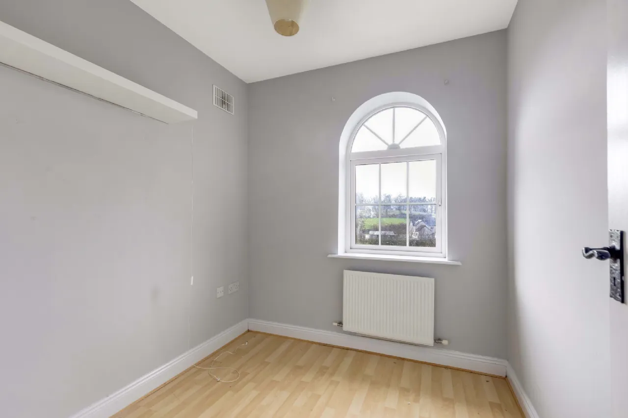 Photo of 3 The Oaks, Drumgola Wood, Cavan, H12 CK18