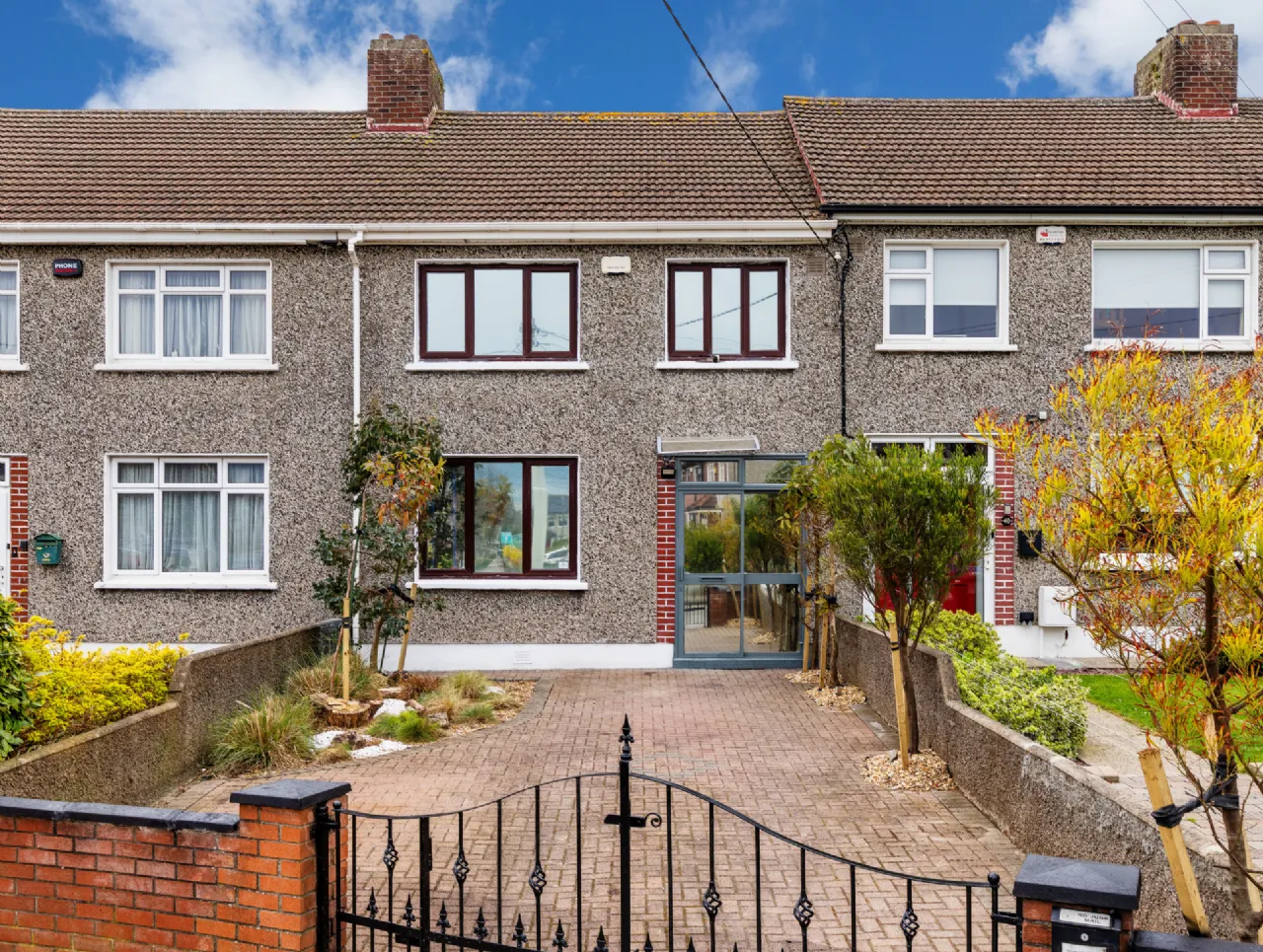 Photo of 42 Ardbeg Park, Artane, Dublin 5, D05 X3Y6