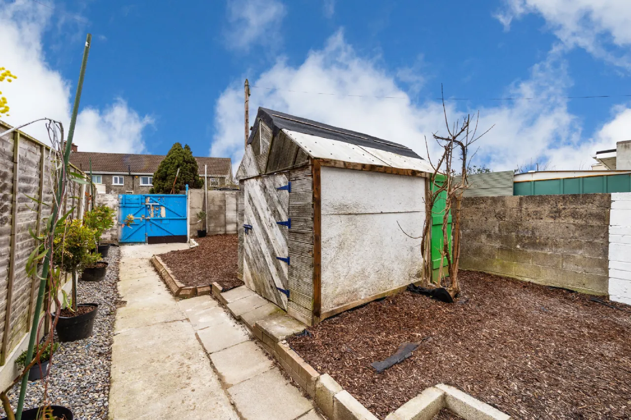 Photo of 42 Ardbeg Park, Artane, Dublin 5, D05 X3Y6