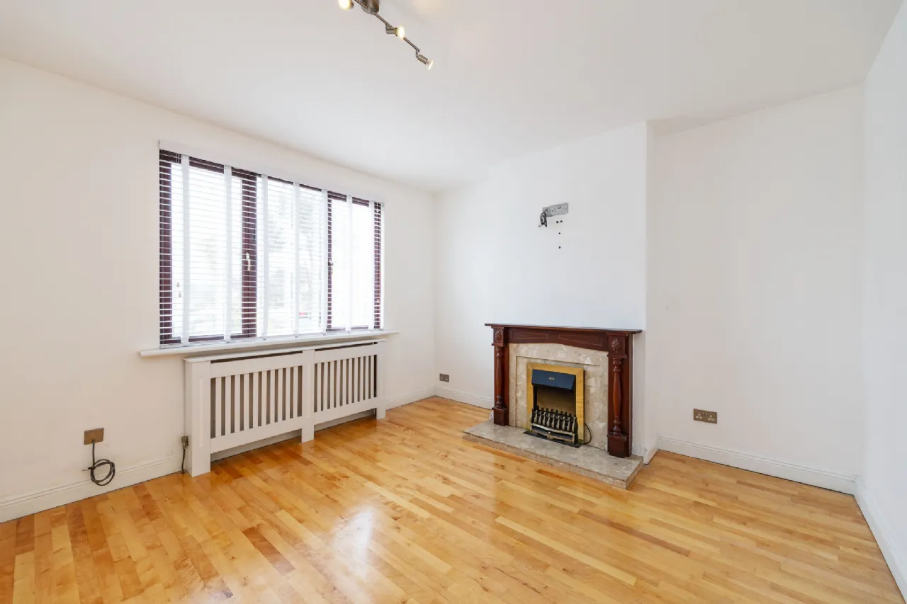 Photo of 42 Ardbeg Park, Artane, Dublin 5, D05 X3Y6