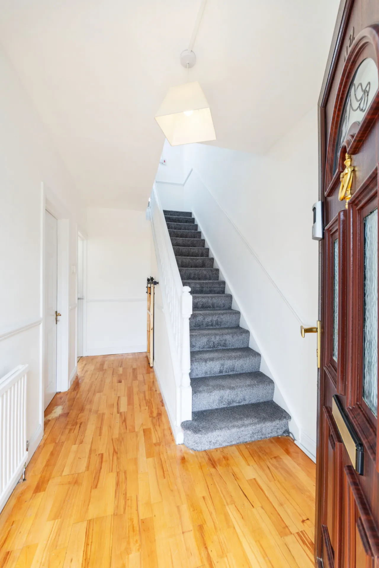 Photo of 42 Ardbeg Park, Artane, Dublin 5, D05 X3Y6