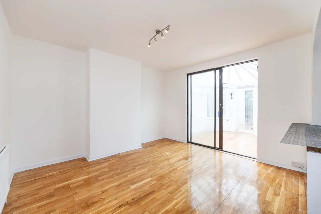 Photo of 42 Ardbeg Park, Artane, Dublin 5, D05 X3Y6