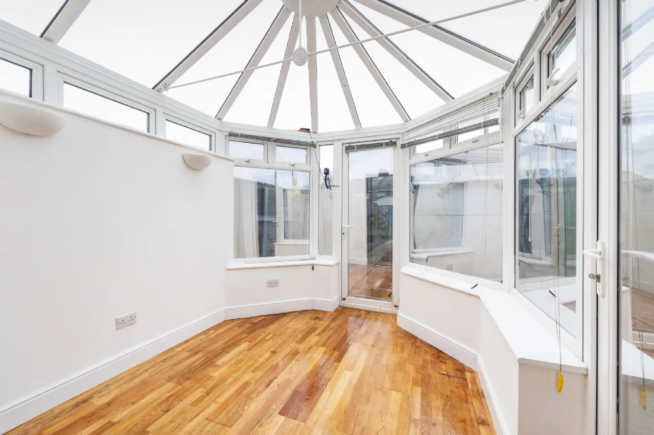 Photo of 42 Ardbeg Park, Artane, Dublin 5, D05 X3Y6