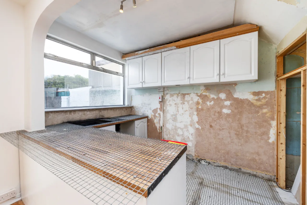 Photo of 42 Ardbeg Park, Artane, Dublin 5, D05 X3Y6