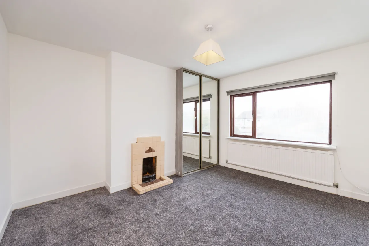 Photo of 42 Ardbeg Park, Artane, Dublin 5, D05 X3Y6