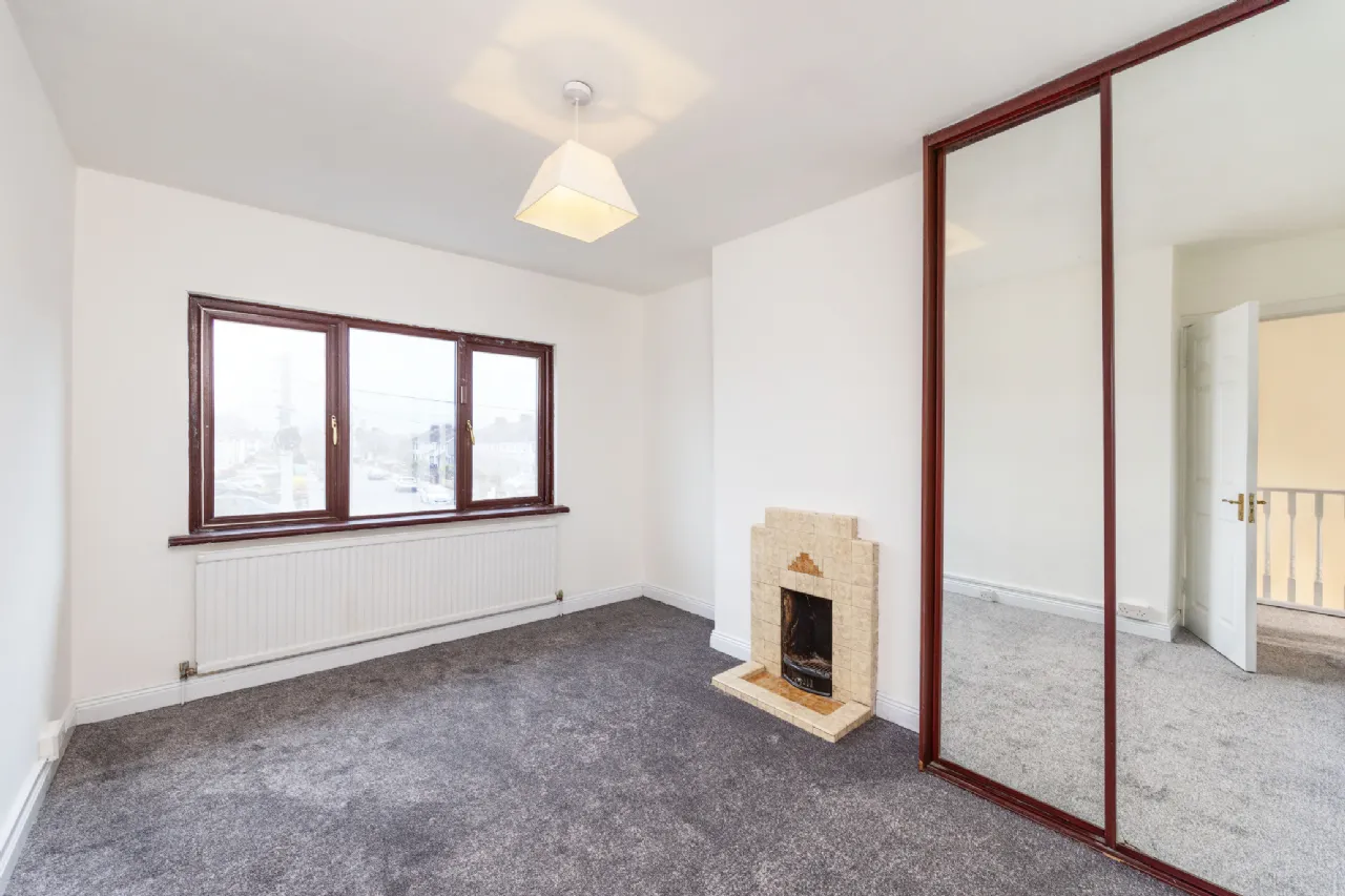 Photo of 42 Ardbeg Park, Artane, Dublin 5, D05 X3Y6