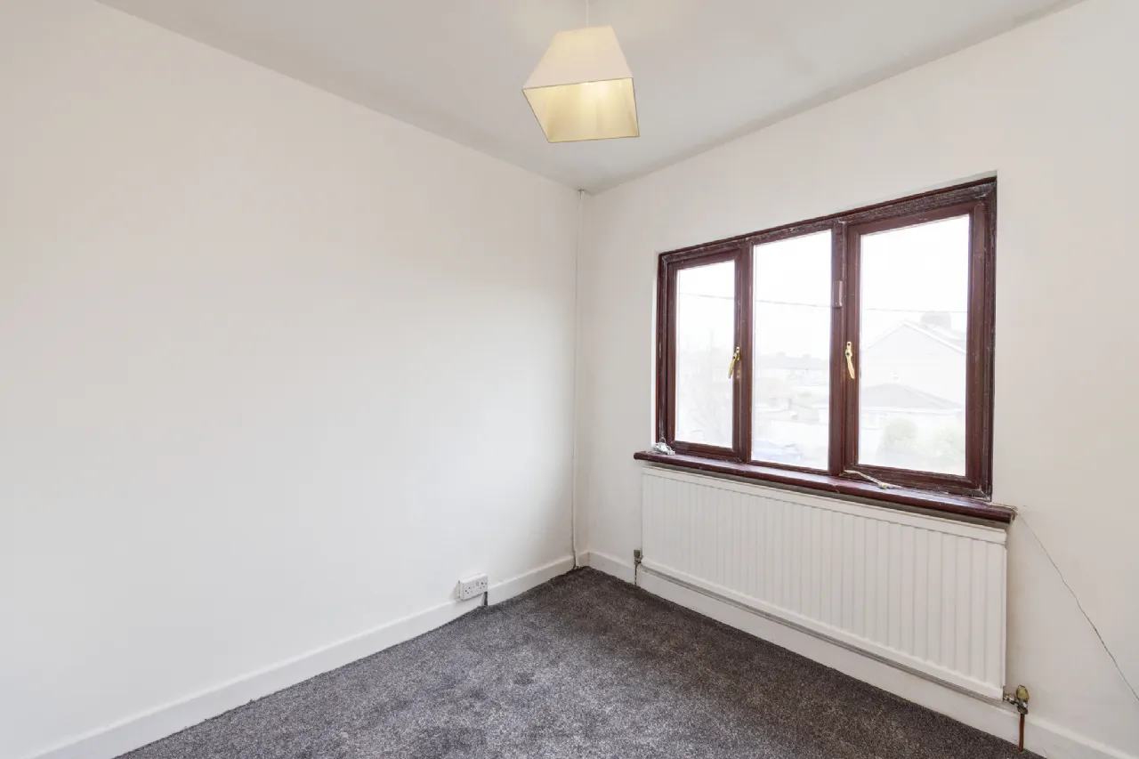 Photo of 42 Ardbeg Park, Artane, Dublin 5, D05 X3Y6