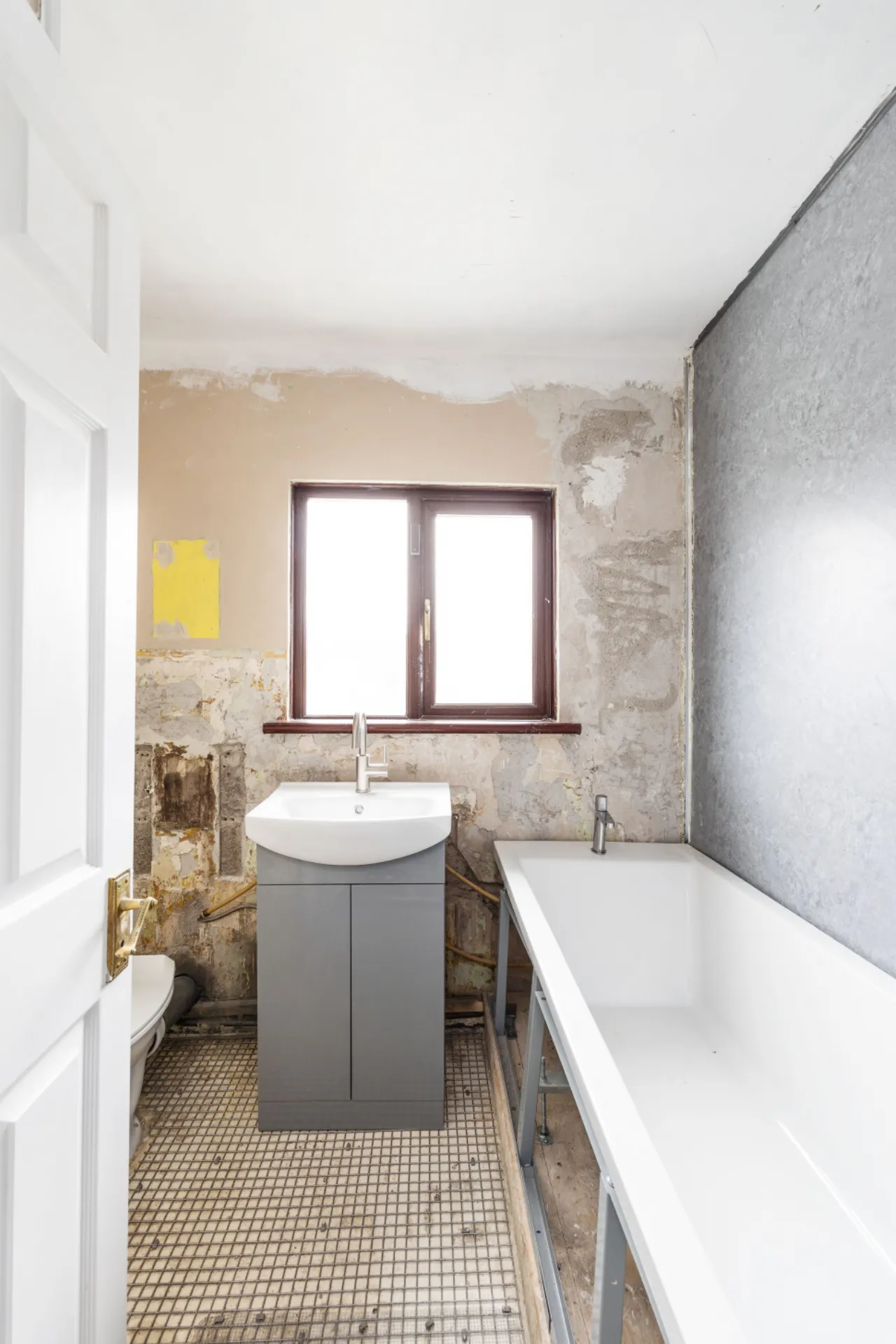 Photo of 42 Ardbeg Park, Artane, Dublin 5, D05 X3Y6