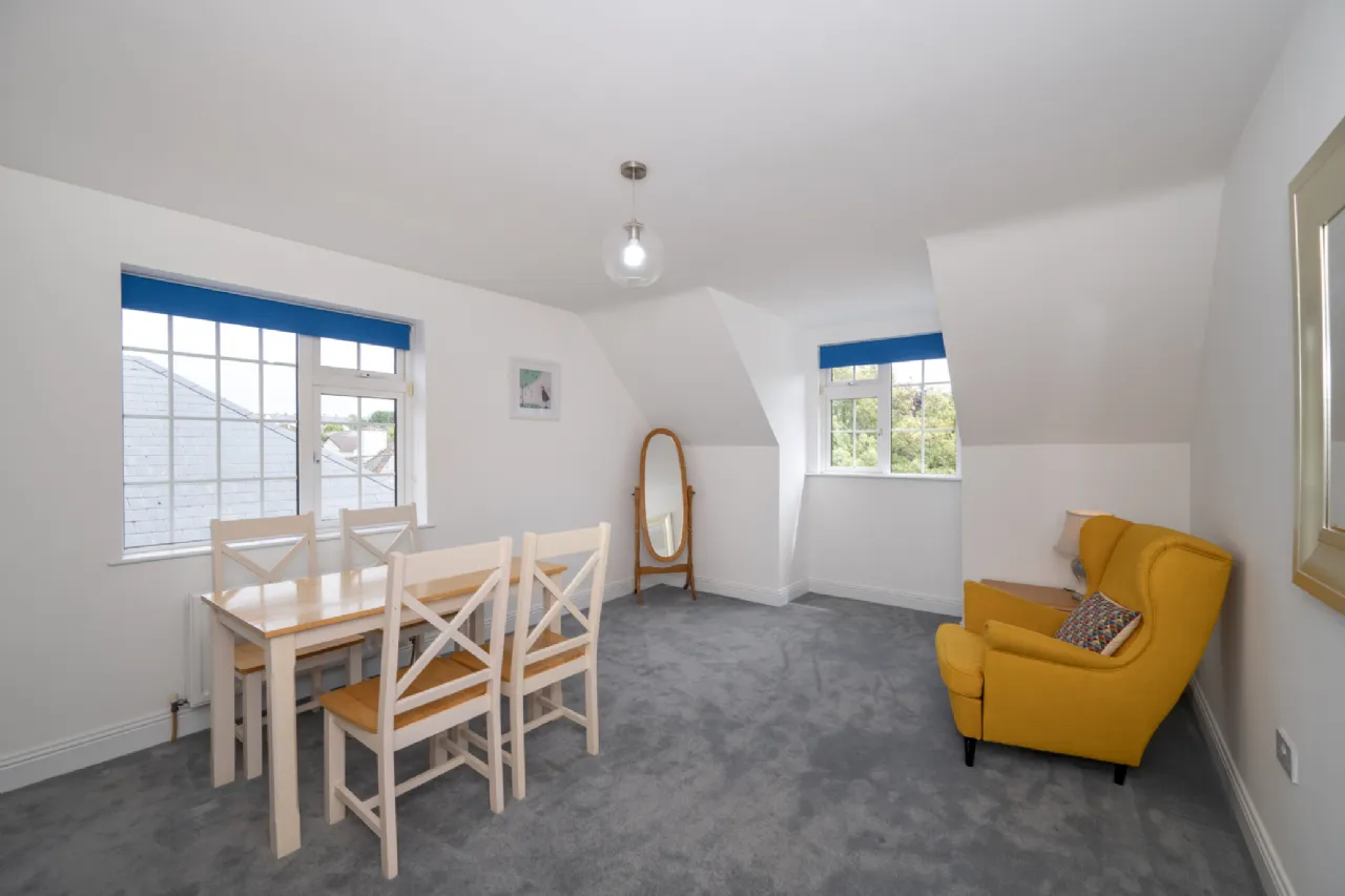 Photo of Elm Lodge, Agharinagh, Dripsey, Co Cork, P12EY05