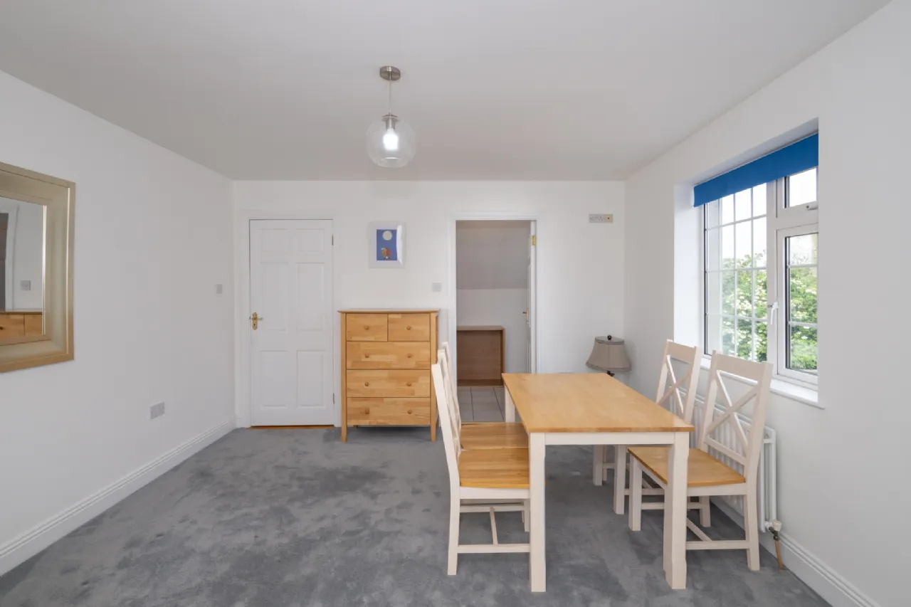 Photo of Elm Lodge, Agharinagh, Dripsey, Co Cork, P12EY05