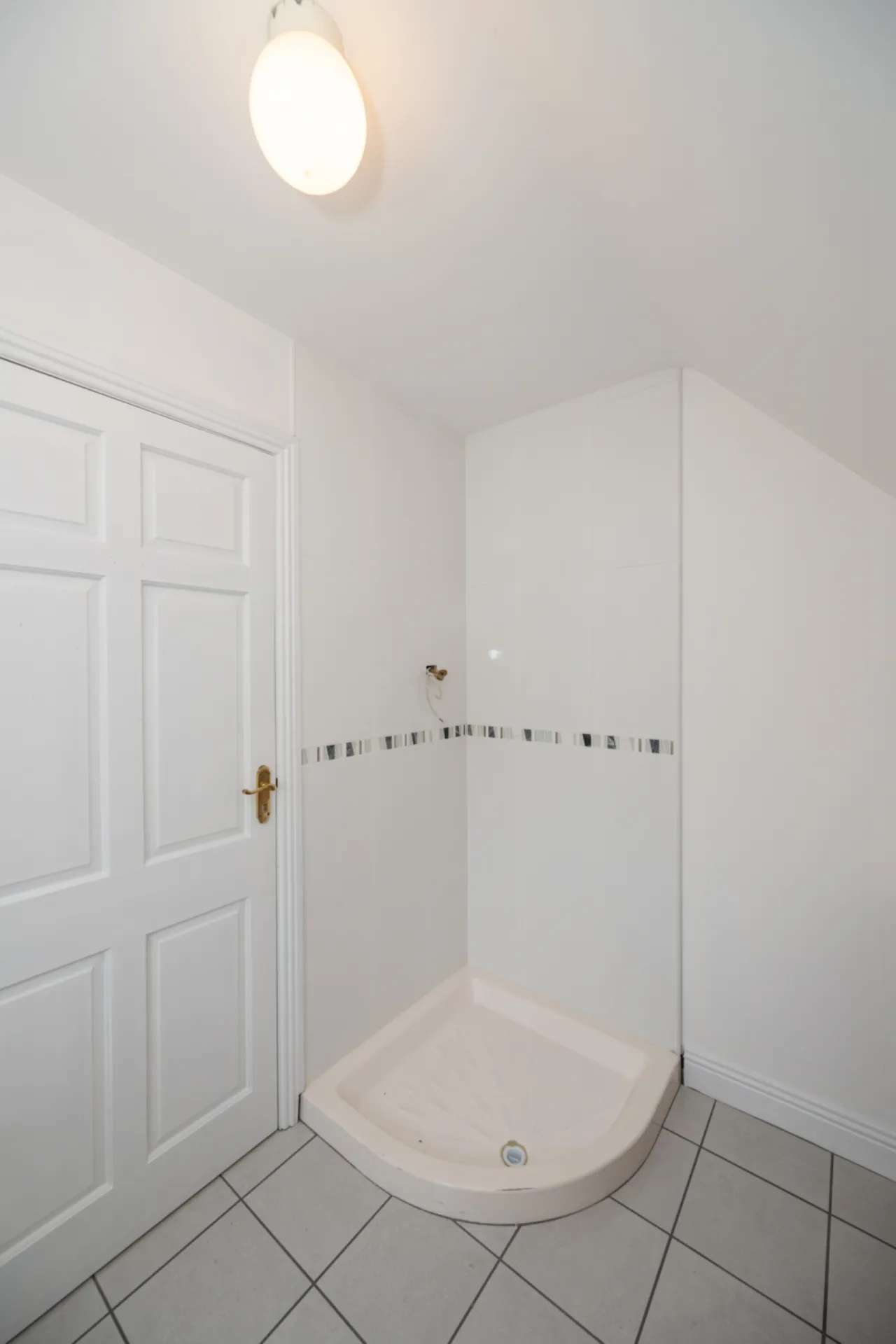 Photo of Elm Lodge, Agharinagh, Dripsey, Co Cork, P12EY05
