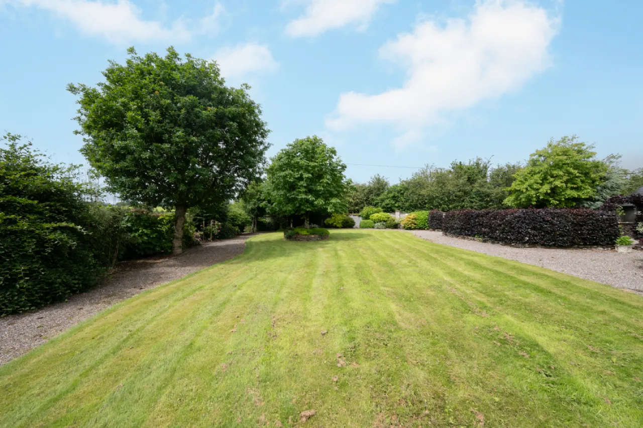 Photo of Elm Lodge, Agharinagh, Dripsey, Co Cork, P12EY05