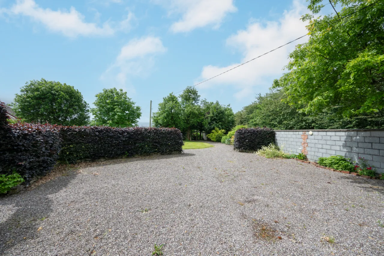 Photo of Elm Lodge, Agharinagh, Dripsey, Co Cork, P12EY05