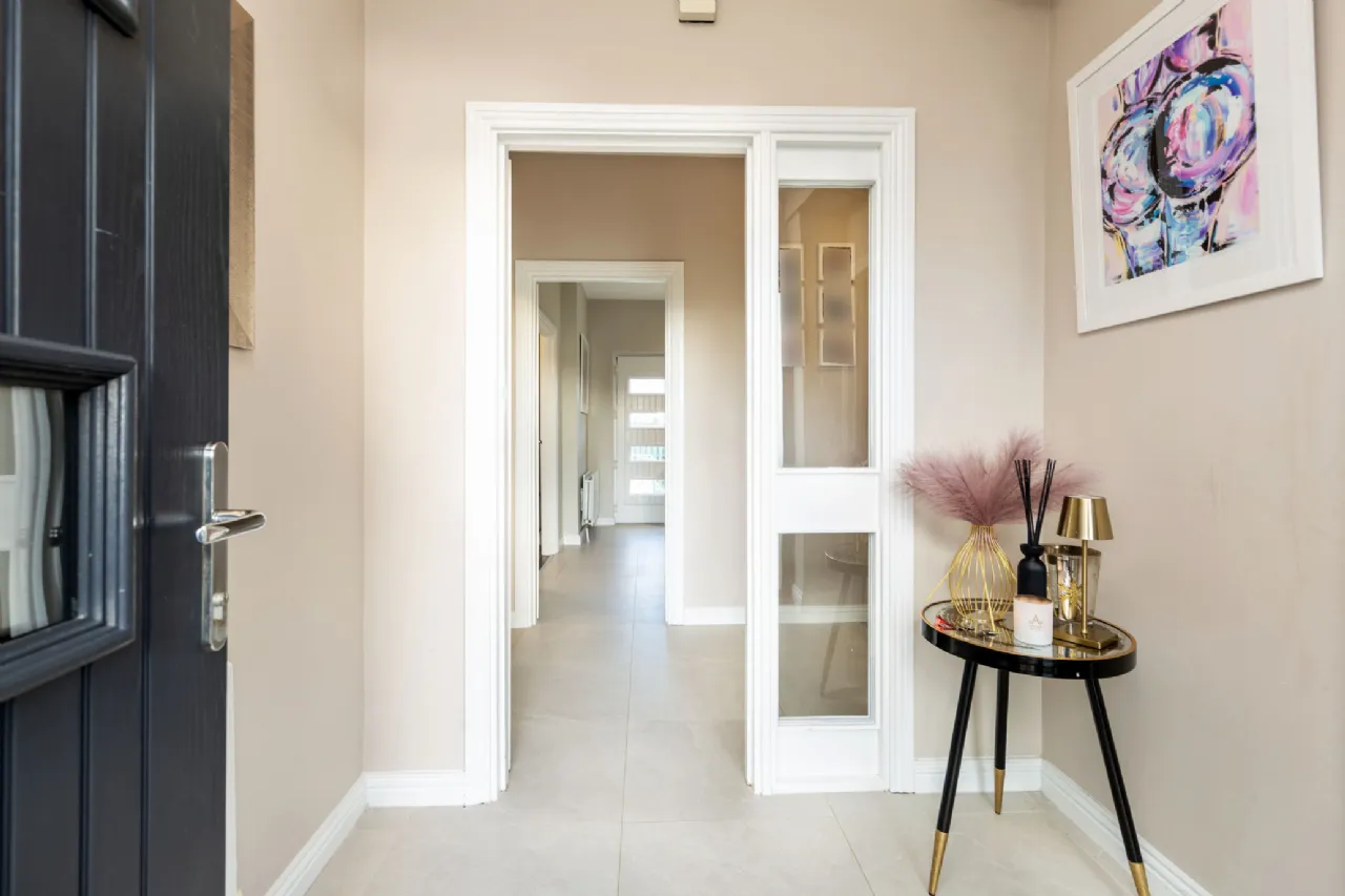 Photo of 5 Rosetown Village, Rosslare Strand, Rosslare, Co Wexford, Y35 WC85