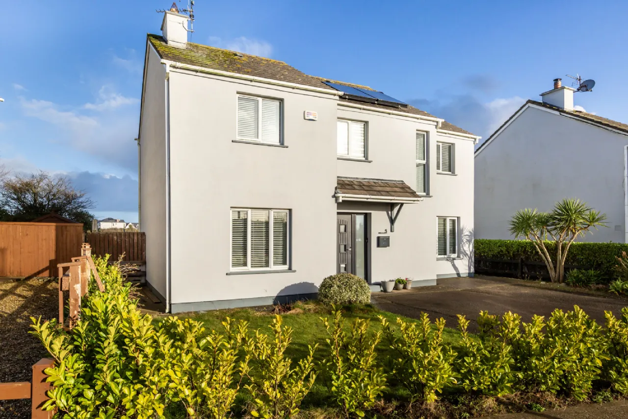 Photo of 5 Rosetown Village, Rosslare Strand, Rosslare, Co Wexford, Y35 WC85