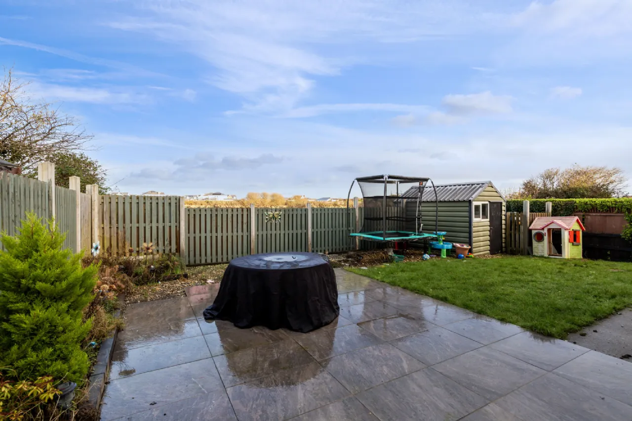 Photo of 5 Rosetown Village, Rosslare Strand, Rosslare, Co Wexford, Y35 WC85