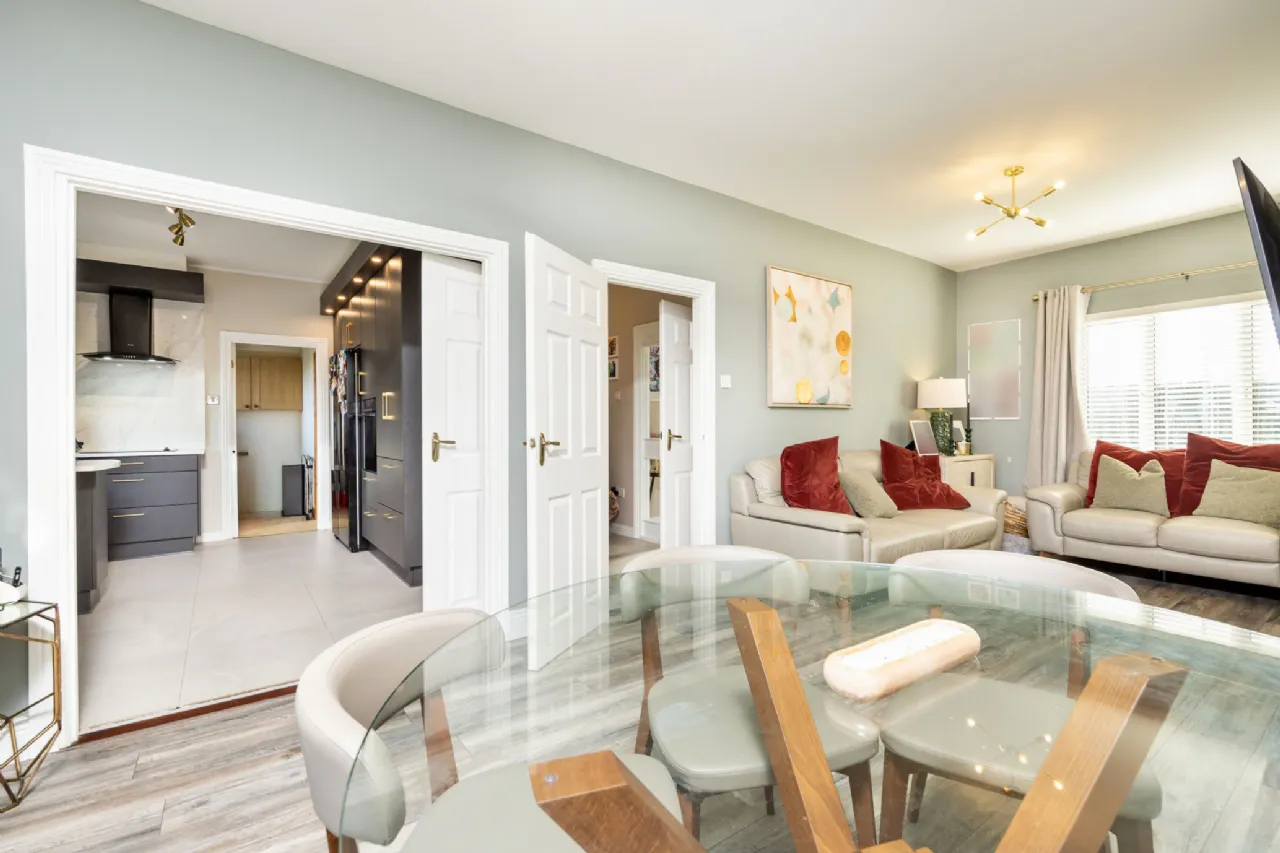 Photo of 5 Rosetown Village, Rosslare Strand, Rosslare, Co Wexford, Y35 WC85