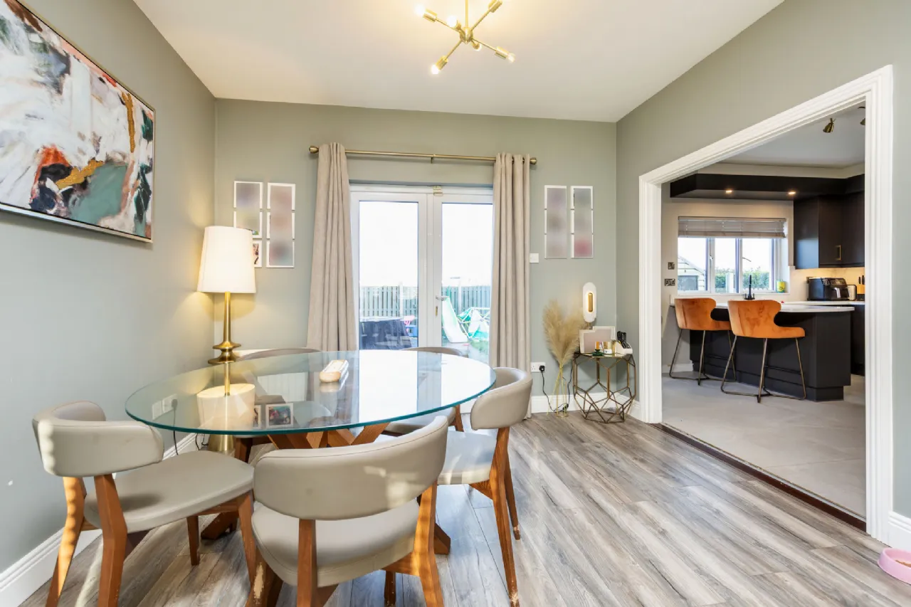 Photo of 5 Rosetown Village, Rosslare Strand, Rosslare, Co Wexford, Y35 WC85