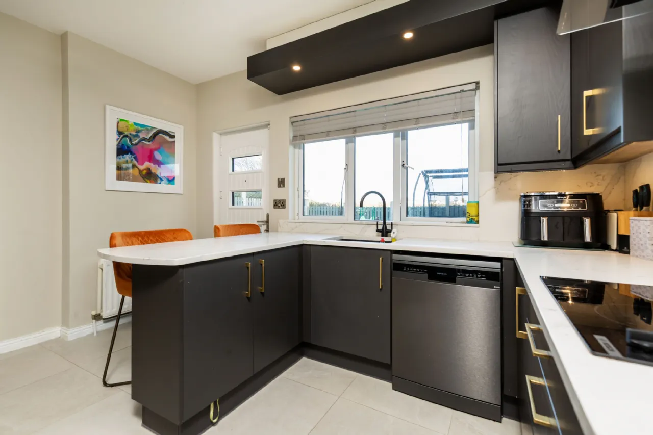 Photo of 5 Rosetown Village, Rosslare Strand, Rosslare, Co Wexford, Y35 WC85