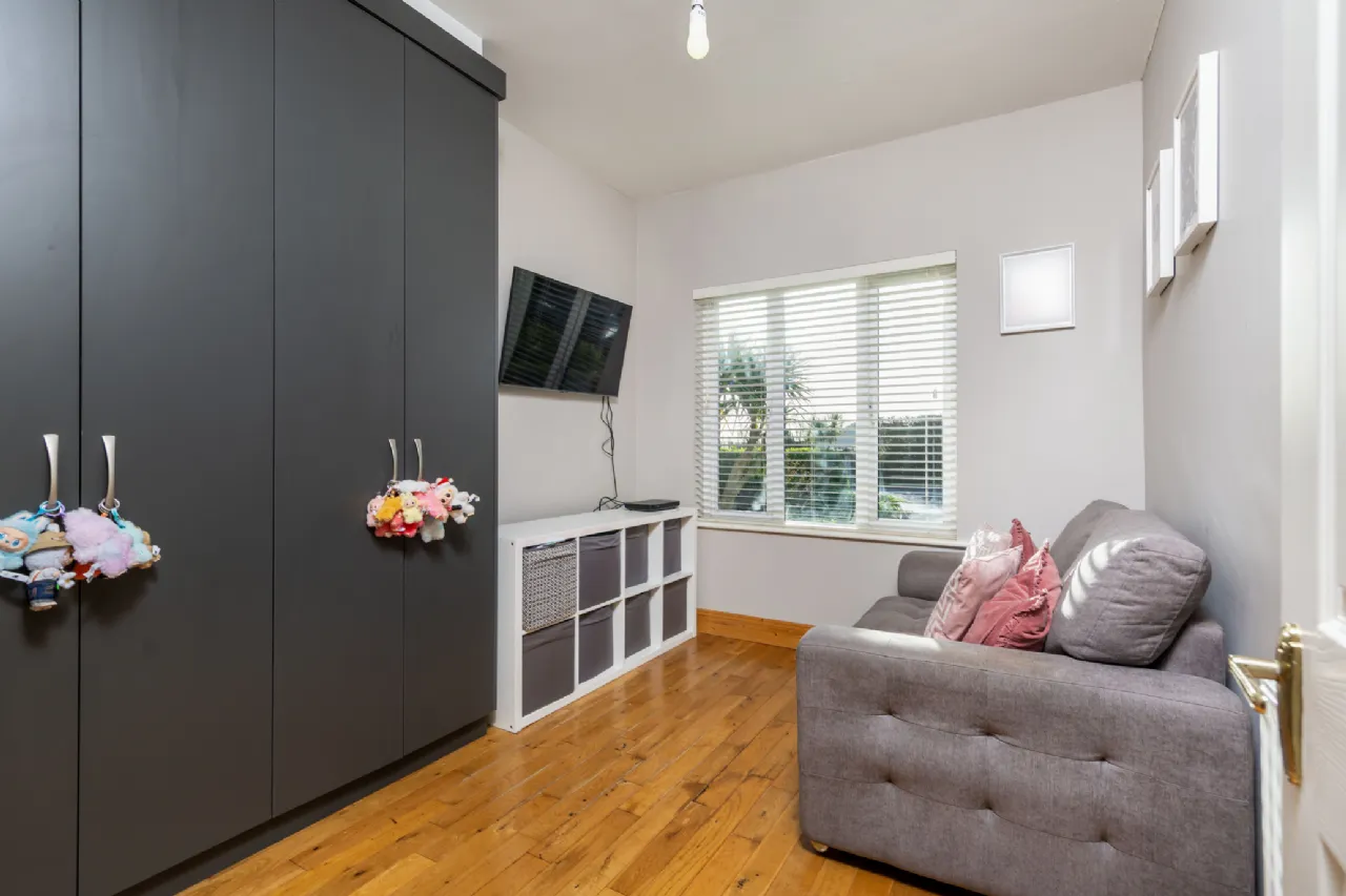 Photo of 5 Rosetown Village, Rosslare Strand, Rosslare, Co Wexford, Y35 WC85