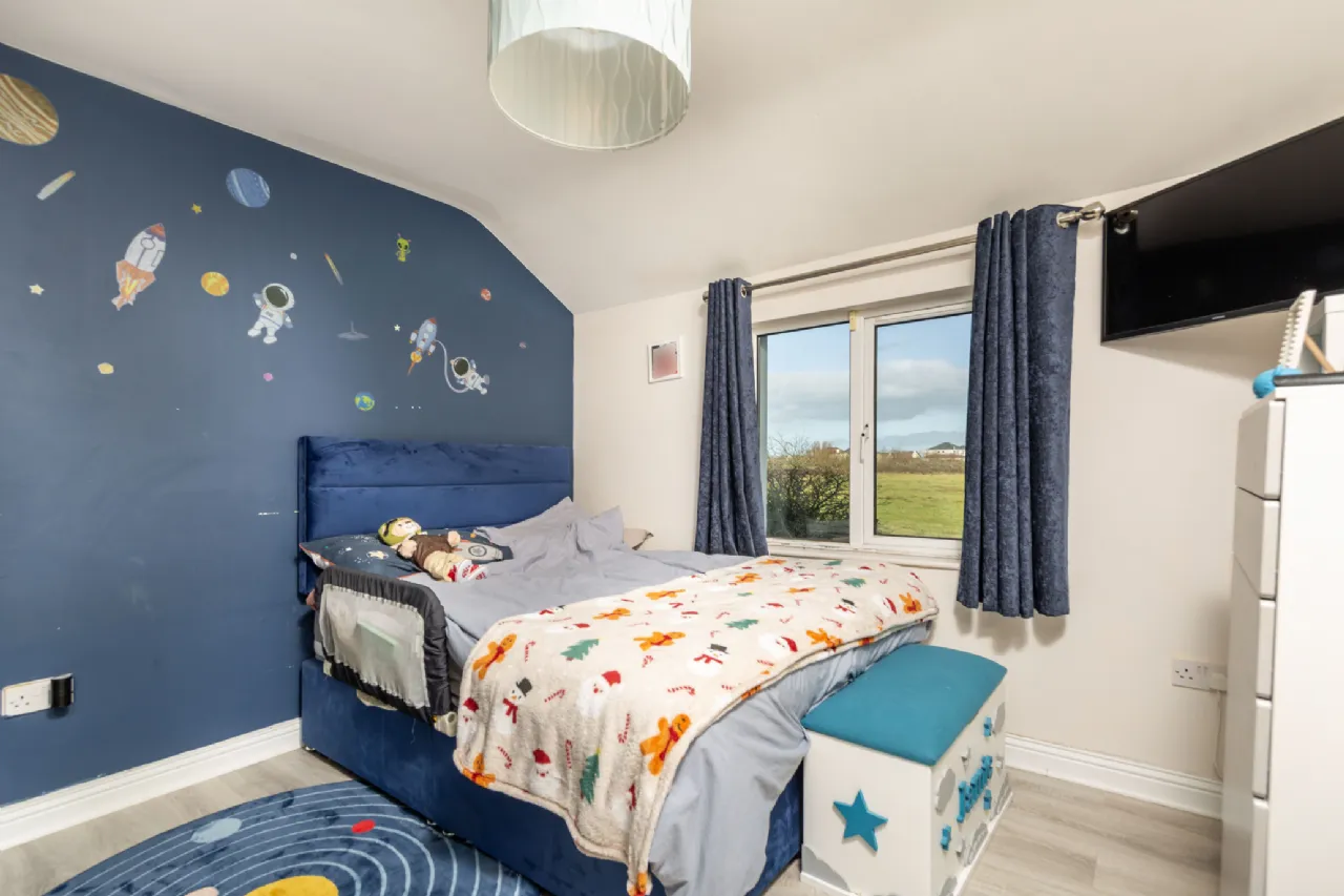 Photo of 5 Rosetown Village, Rosslare Strand, Rosslare, Co Wexford, Y35 WC85