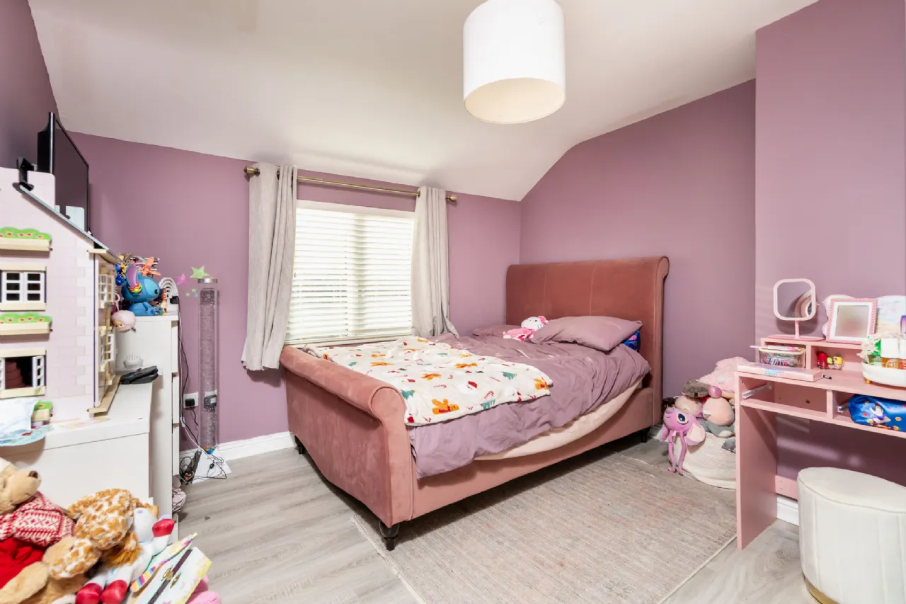 Photo of 5 Rosetown Village, Rosslare Strand, Rosslare, Co Wexford, Y35 WC85