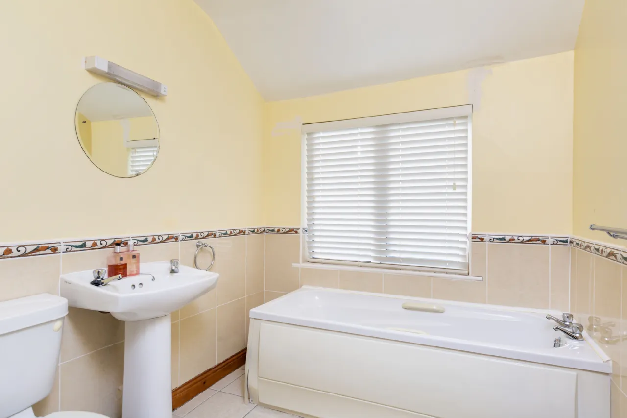 Photo of 5 Rosetown Village, Rosslare Strand, Rosslare, Co Wexford, Y35 WC85