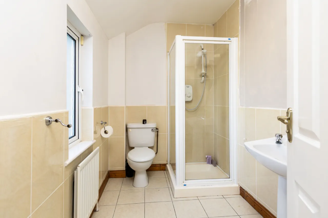 Photo of 5 Rosetown Village, Rosslare Strand, Rosslare, Co Wexford, Y35 WC85