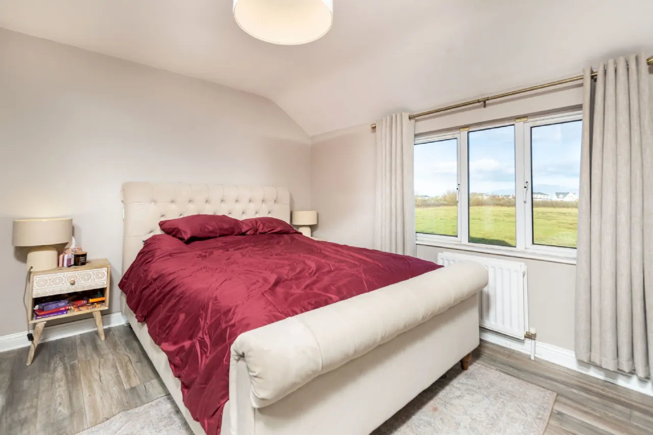 Photo of 5 Rosetown Village, Rosslare Strand, Rosslare, Co Wexford, Y35 WC85