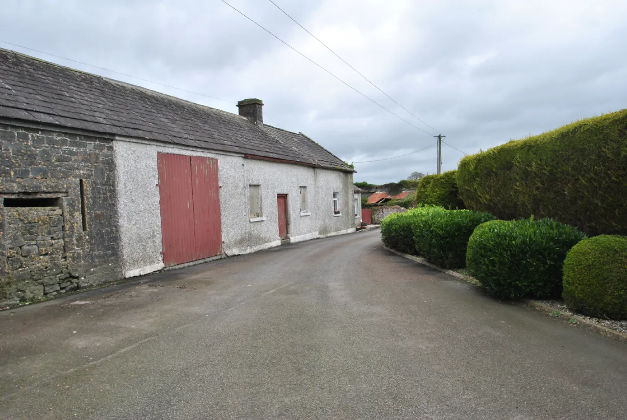 Photo of The Garden Cottage, The Abbey, Templemore, Co Tipperary