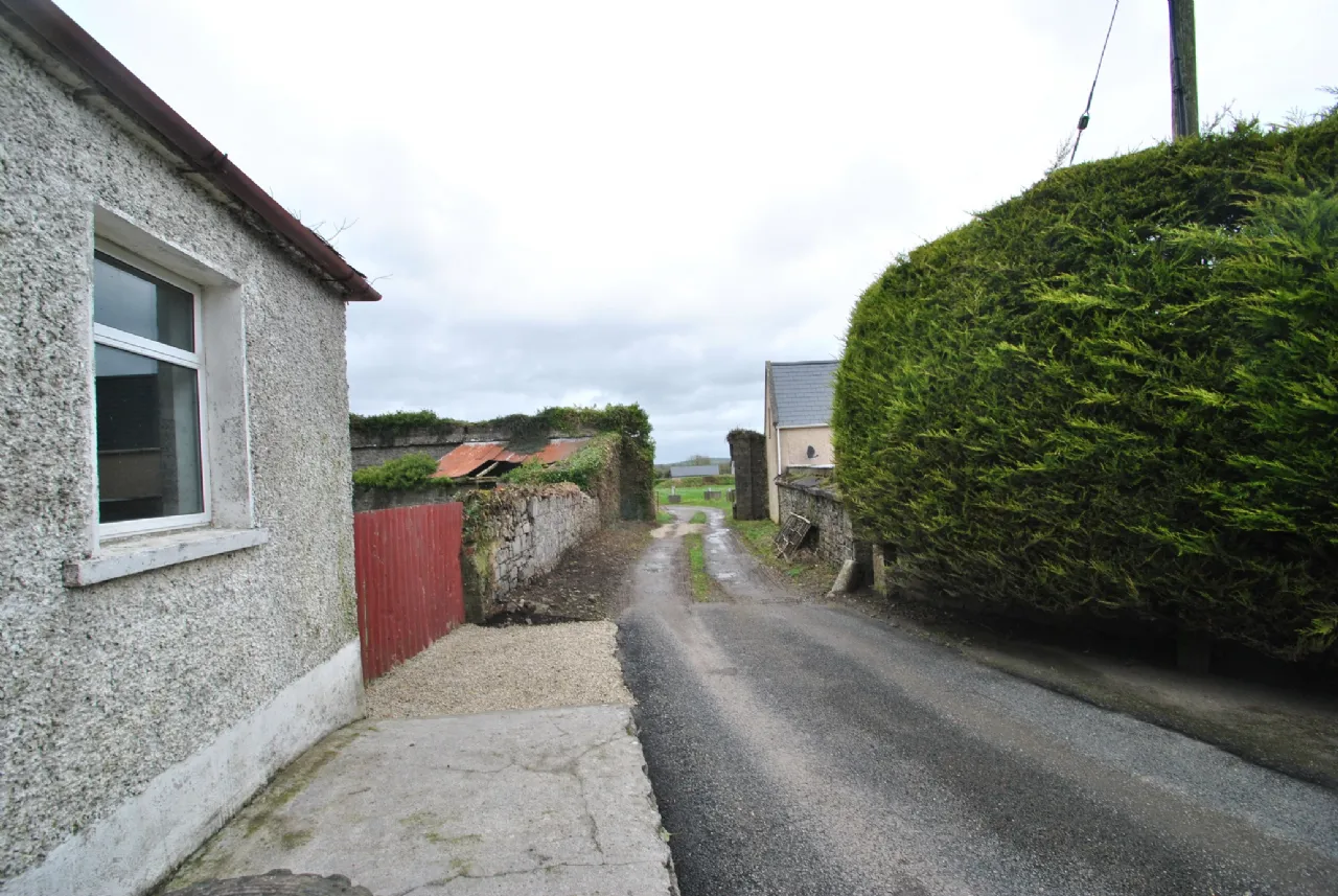 Photo of The Garden Cottage, The Abbey, Templemore, Co Tipperary