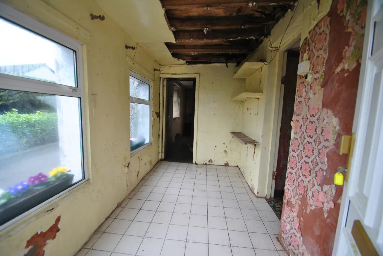 Photo of The Garden Cottage, The Abbey, Templemore, Co Tipperary