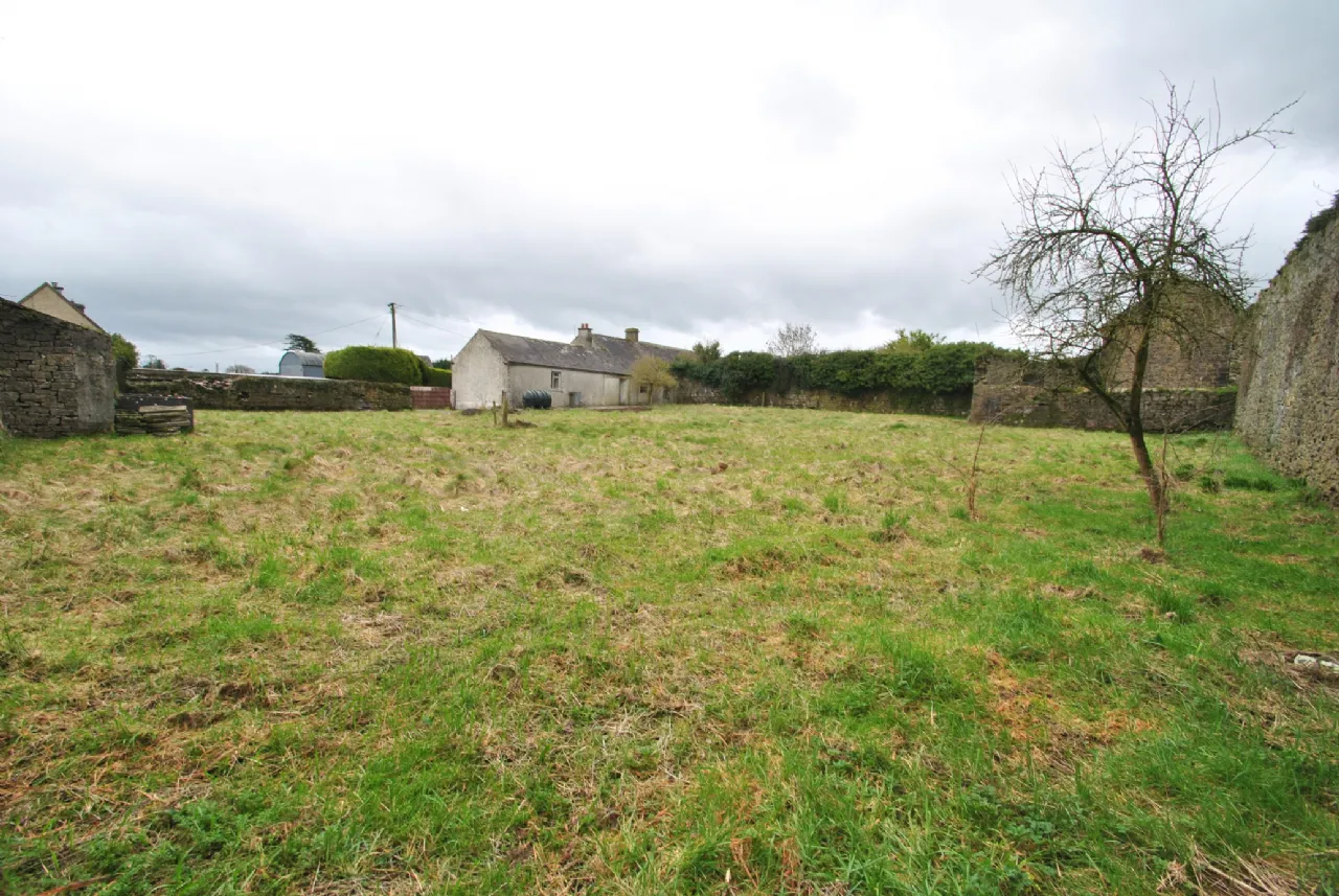 Photo of The Garden Cottage, The Abbey, Templemore, Co Tipperary
