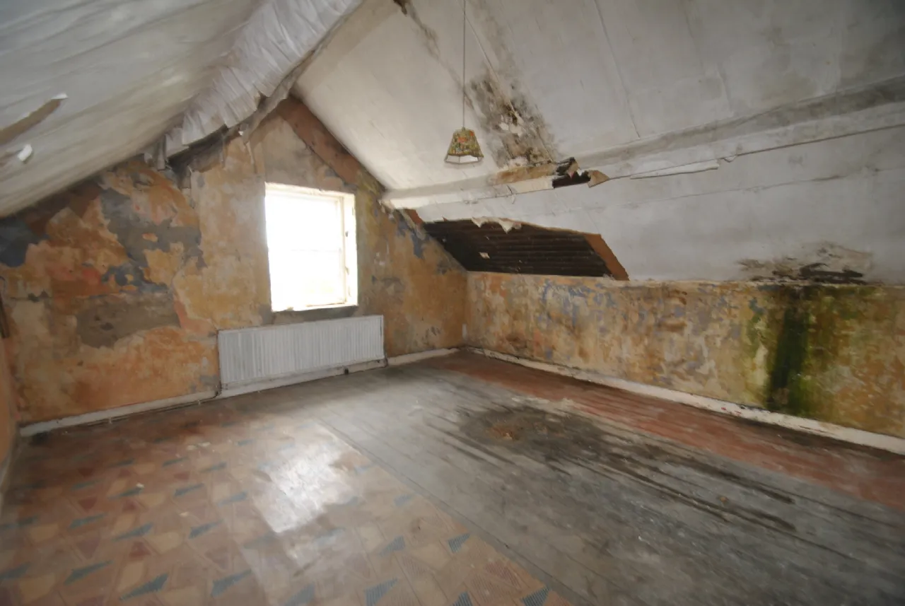 Photo of The Garden Cottage, The Abbey, Templemore, Co Tipperary