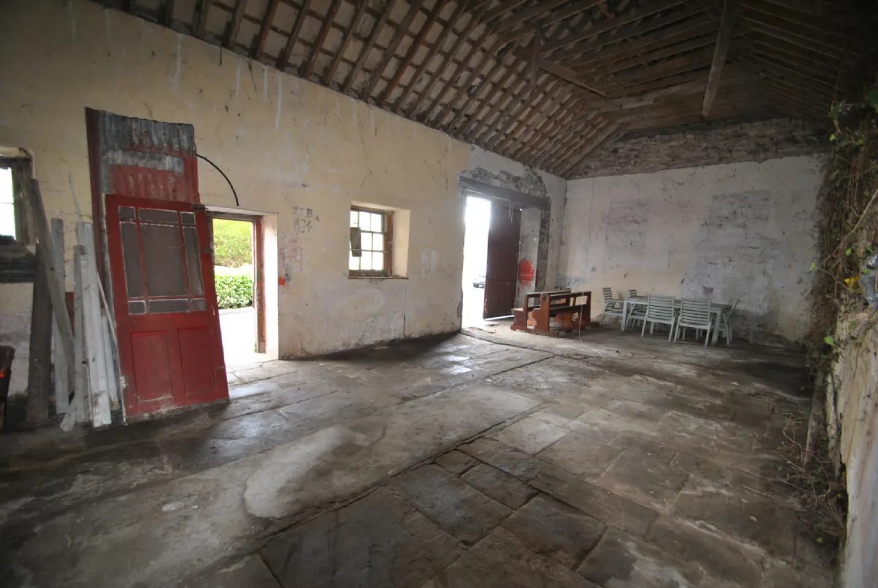Photo of The Garden Cottage, The Abbey, Templemore, Co Tipperary