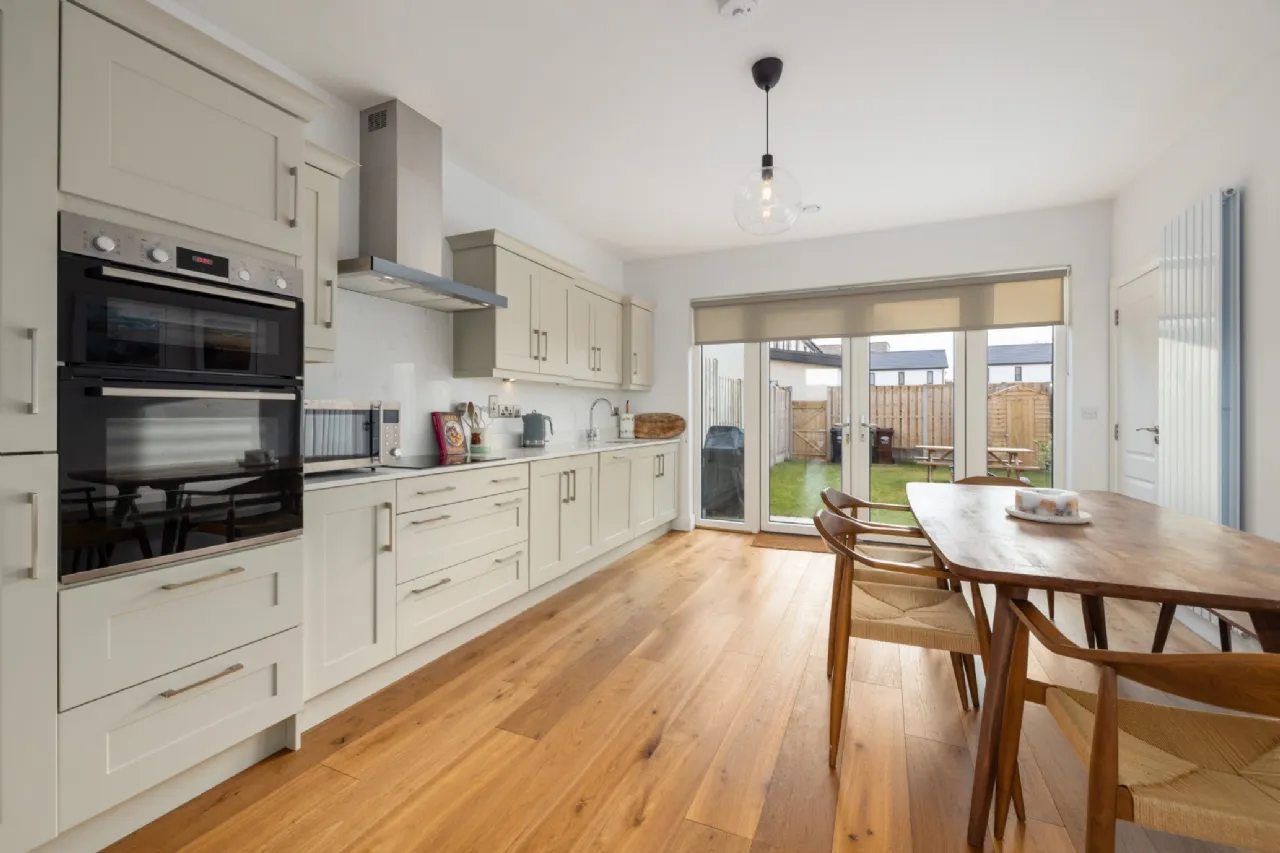 Photo of 36 Woodbrook Avenue, Dublin Road, Shankill, Co. Dublin, A98 VOF4