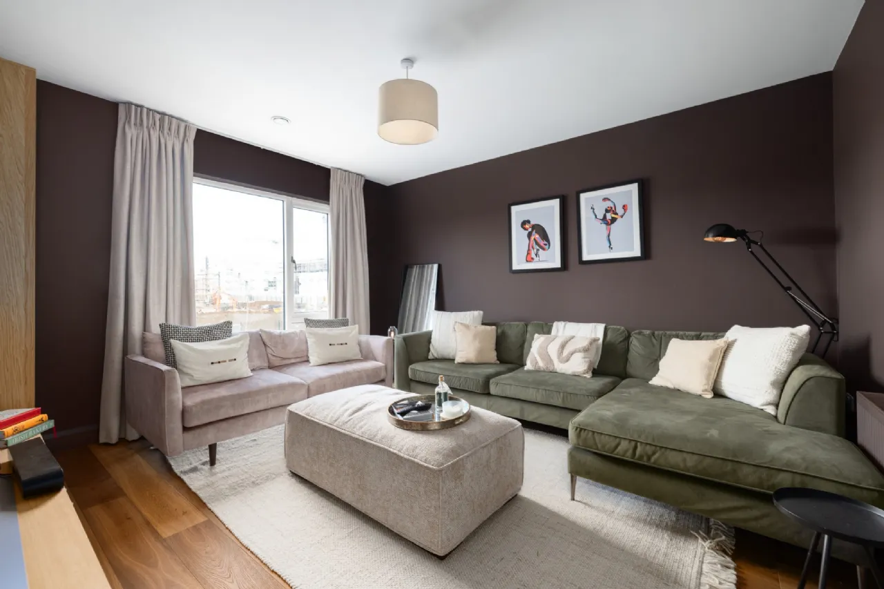 Photo of 36 Woodbrook Avenue, Dublin Road, Shankill, Co. Dublin, A98 VOF4