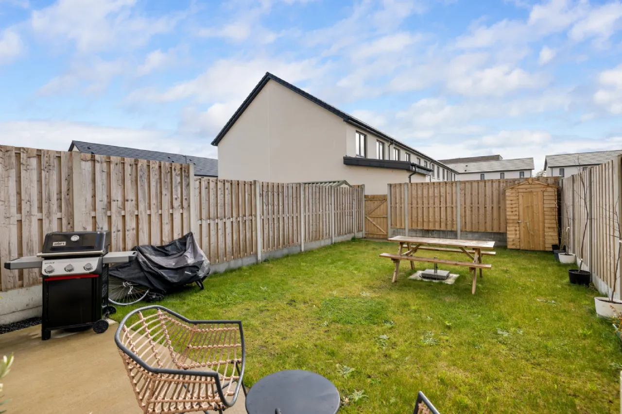 Photo of 36 Woodbrook Avenue, Dublin Road, Shankill, Co. Dublin, A98 VOF4