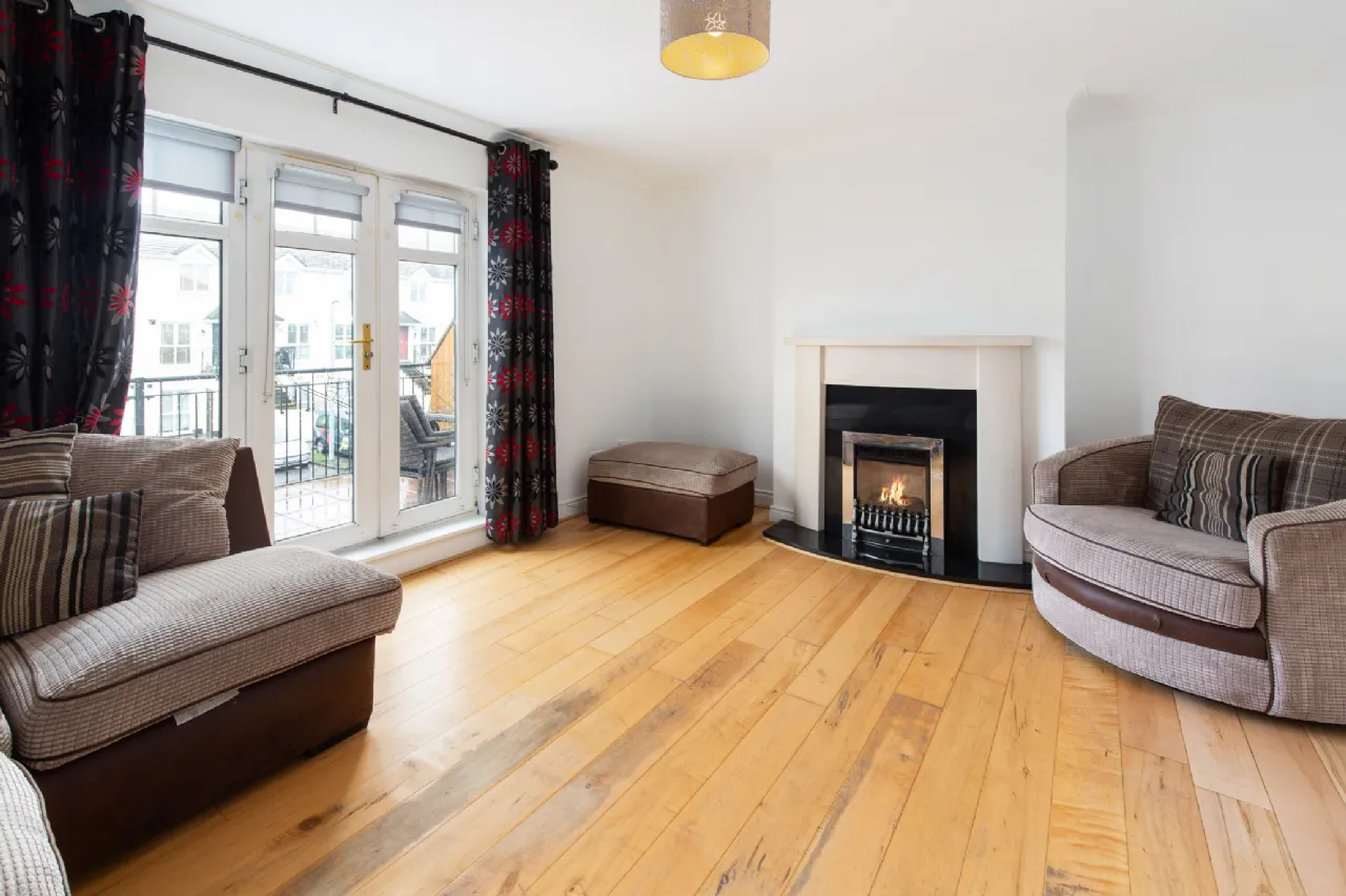 Photo of 21 Holywell Manor, Holywell, Swords, Co. Dublin, K67 D306