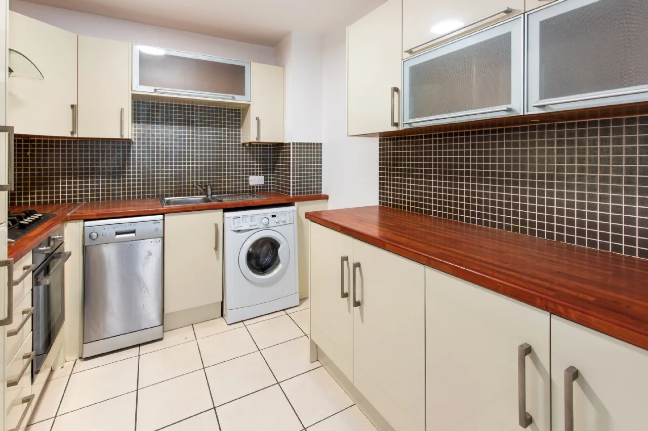 Photo of 21 Holywell Manor, Holywell, Swords, Co. Dublin, K67 D306