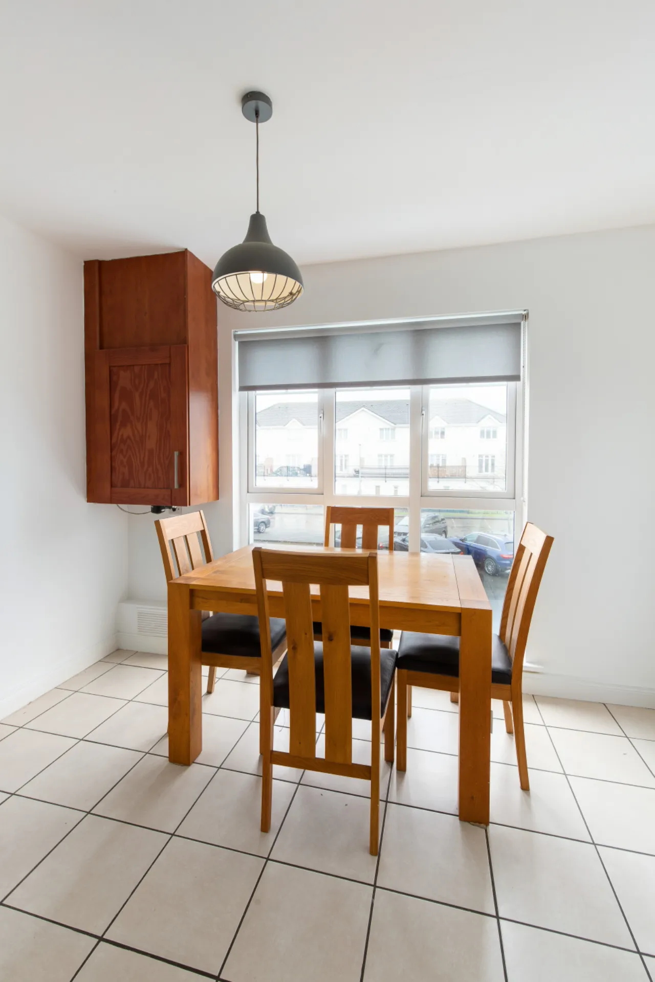 Photo of 21 Holywell Manor, Holywell, Swords, Co. Dublin, K67 D306