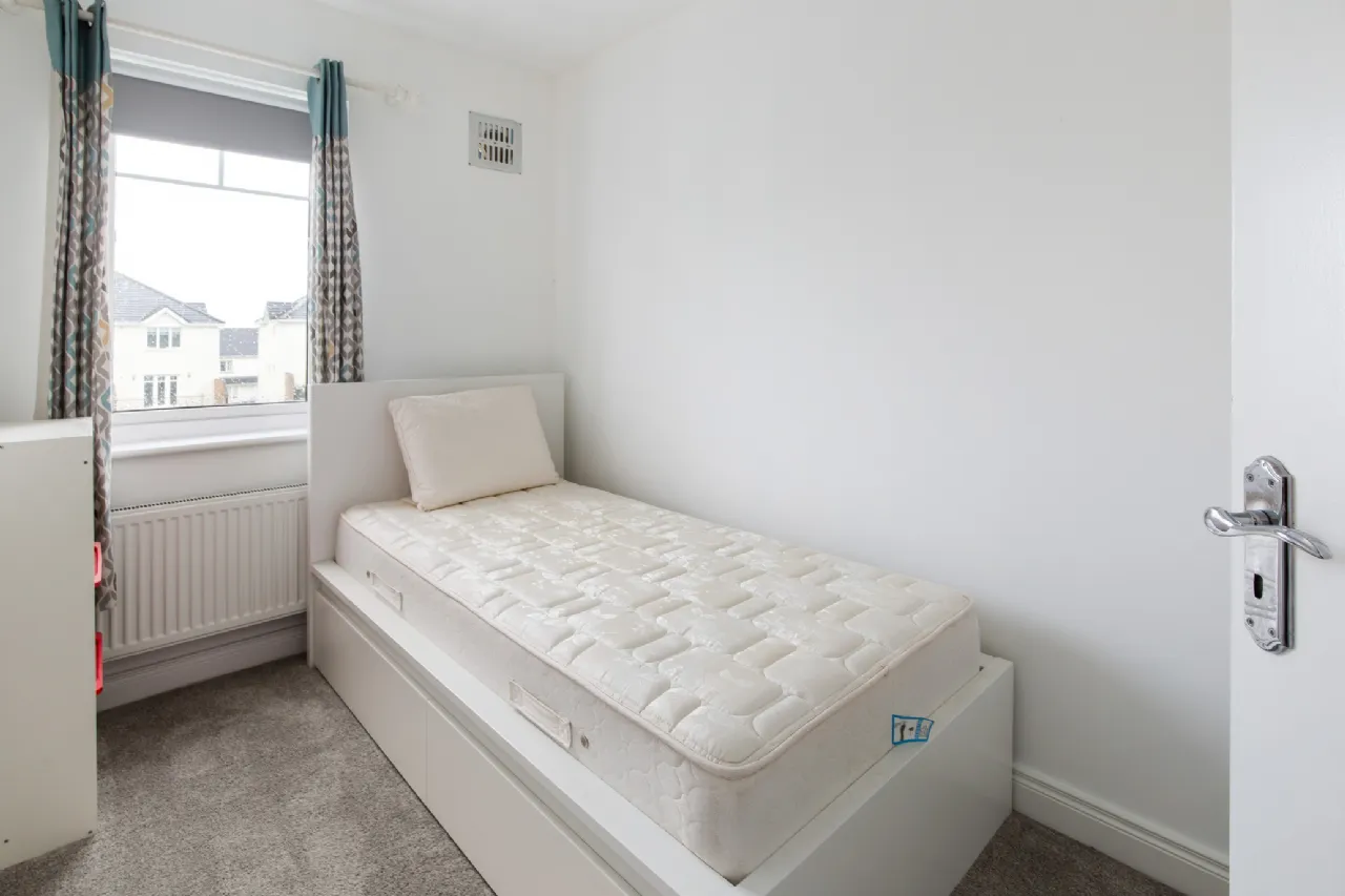 Photo of 21 Holywell Manor, Holywell, Swords, Co. Dublin, K67 D306