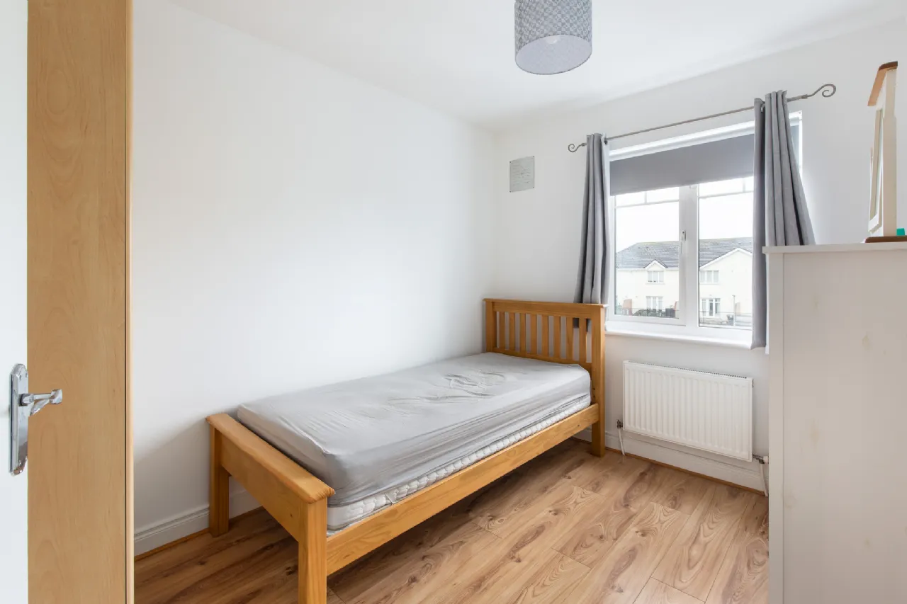 Photo of 21 Holywell Manor, Holywell, Swords, Co. Dublin, K67 D306