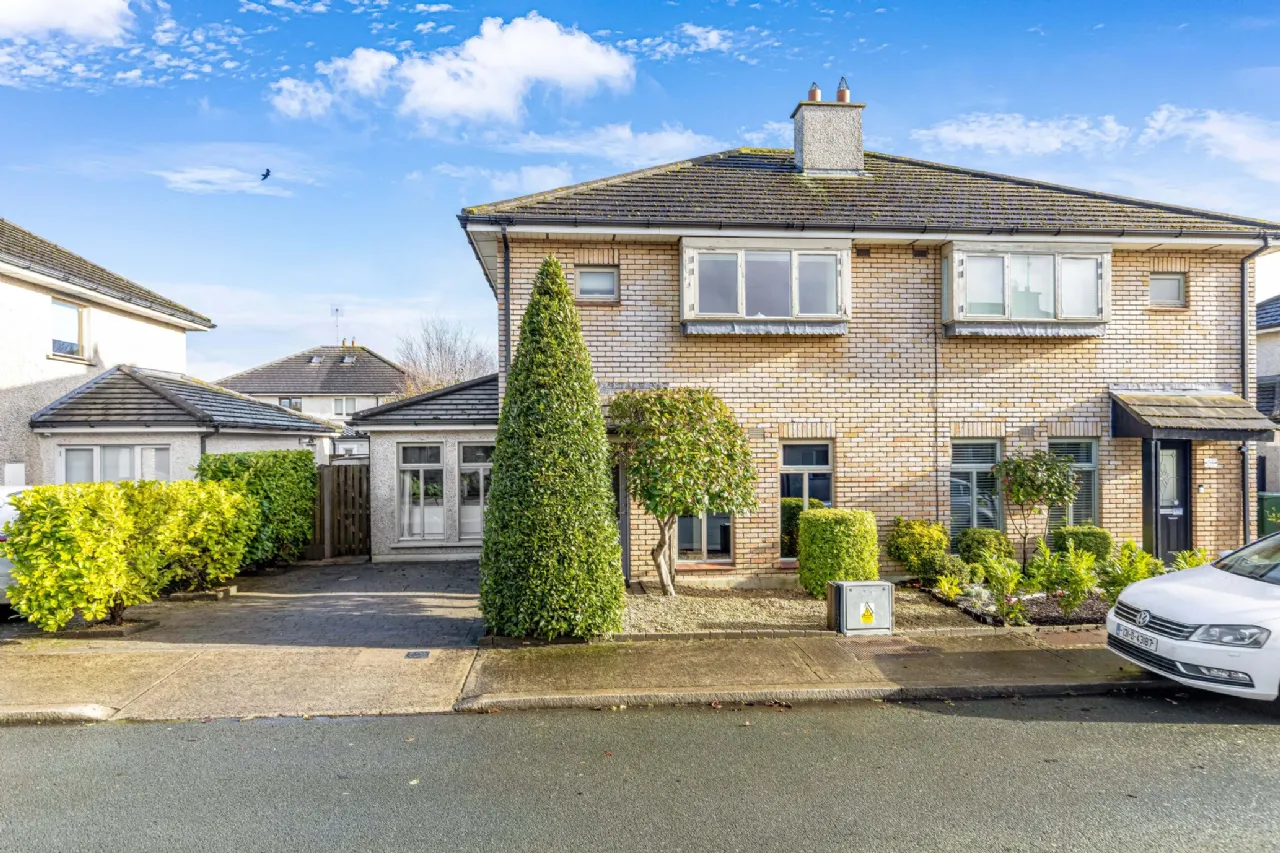 Photo of 148 Rath Lodge, Ashbourne, Co. Meath, A84 RR58