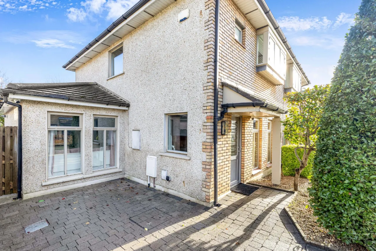 Photo of 148 Rath Lodge, Ashbourne, Co. Meath, A84 RR58