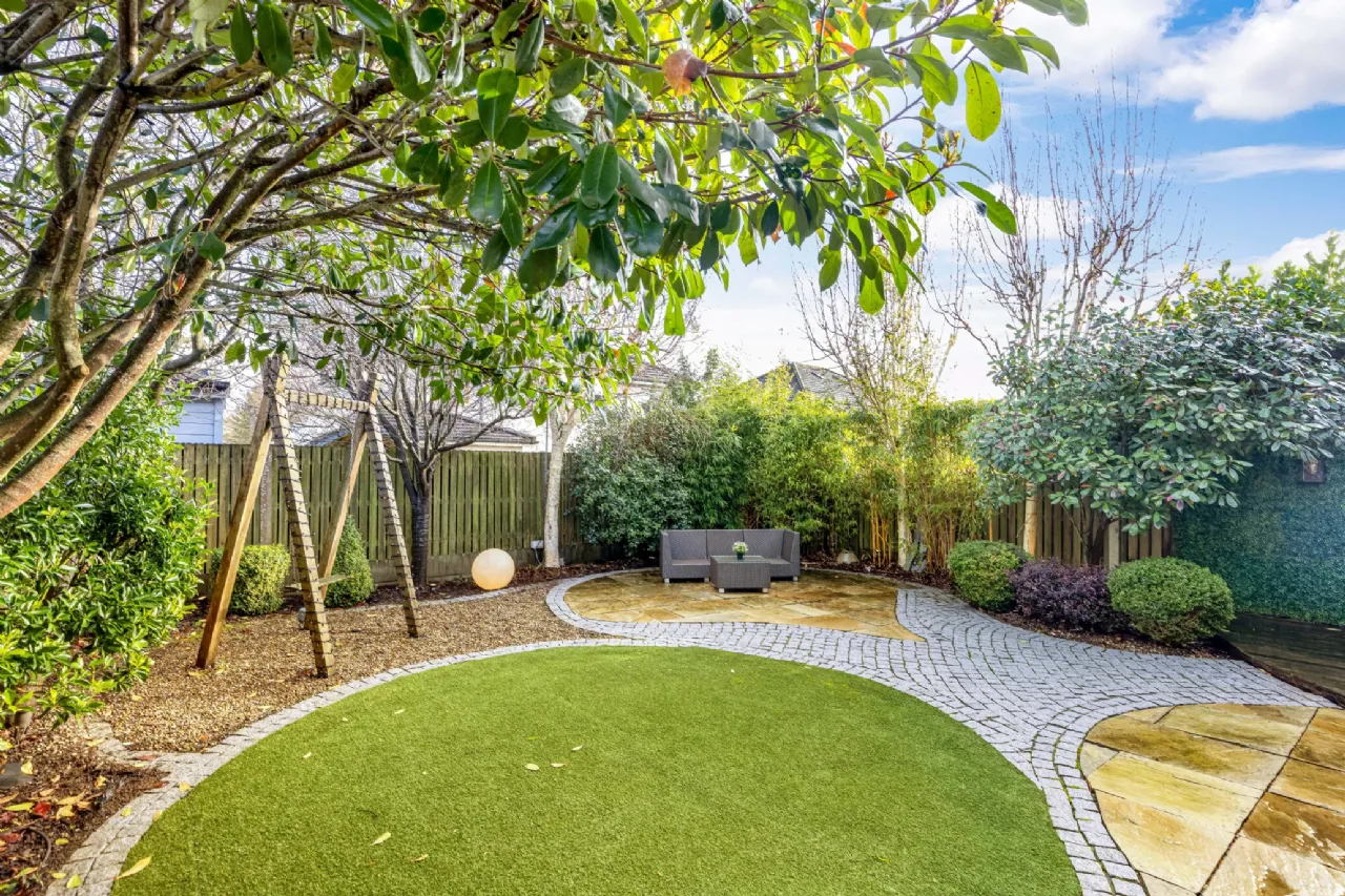 Photo of 148 Rath Lodge, Ashbourne, Co. Meath, A84 RR58