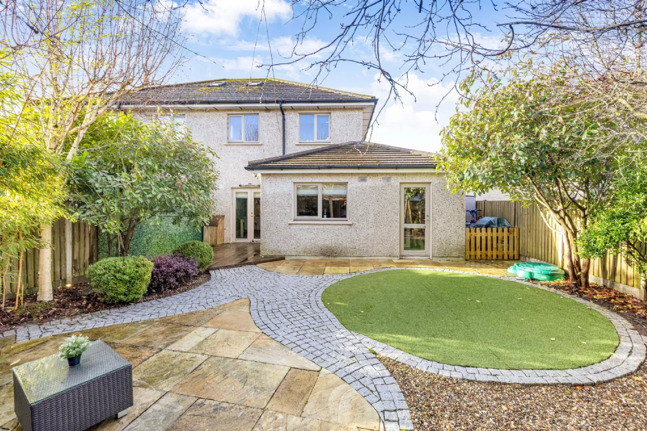 Photo of 148 Rath Lodge, Ashbourne, Co. Meath, A84 RR58